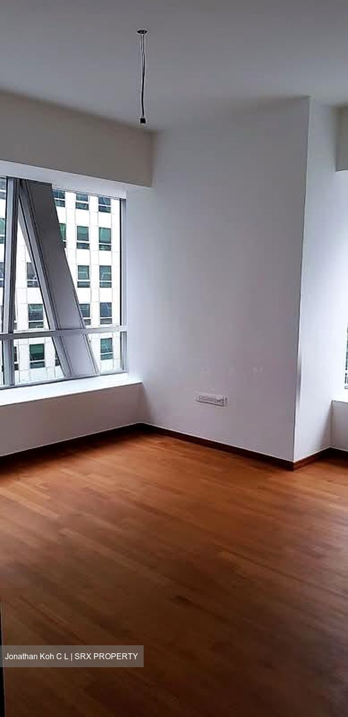 V On Shenton (D1), Apartment #586180561